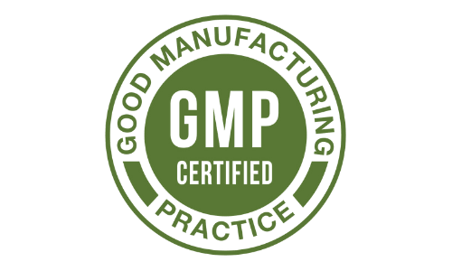 Boost TRT Supplement GMP Certified
