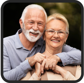 Boost TRT Supplement Boost TRT Review - William R.