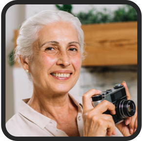 Boost TRT Supplement Boost TRT Review - Mike D.